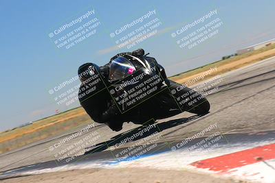 media/Jun-18-2023-Lets Ride (Sun) [[c6e4a777ea]]/A Group/12pm (Grapevine)/